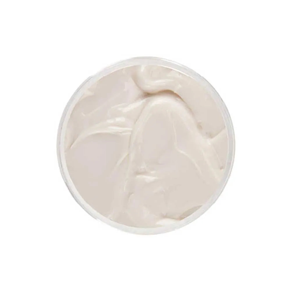 Kit Smart Spa Almond Oatmeal by Qtica