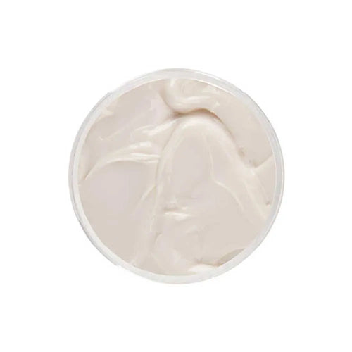 Kit Smart Spa Almond Oatmeal by Qtica