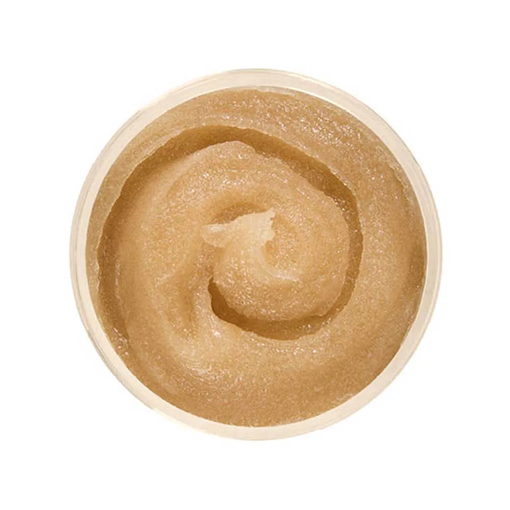 Kit Smart Spa Almond Oatmeal by Qtica