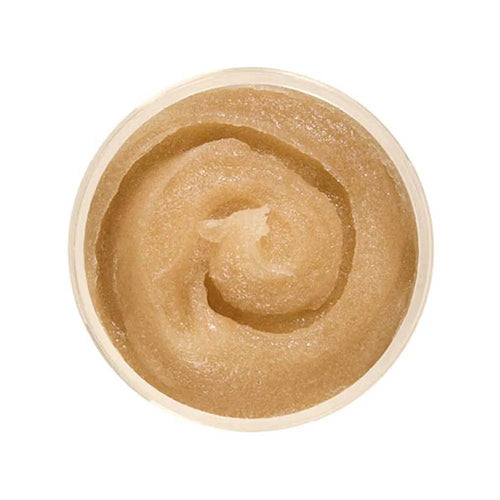 Kit Smart Spa Almond Oatmeal by Qtica