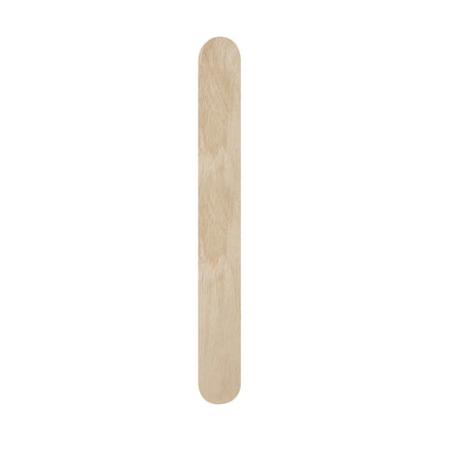 Base De Lima De Uñas De Madera