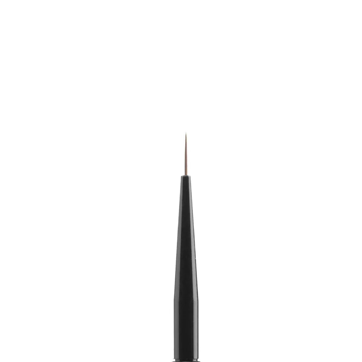 Brush-Liner Expert 1Mm/7Mm