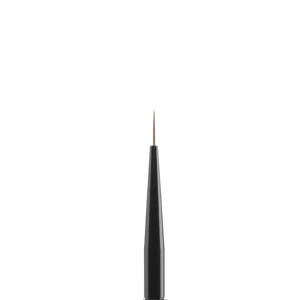 Brush-Liner Expert 1Mm/7Mm