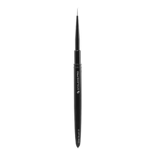 Brush-Liner Expert 1Mm/7Mm