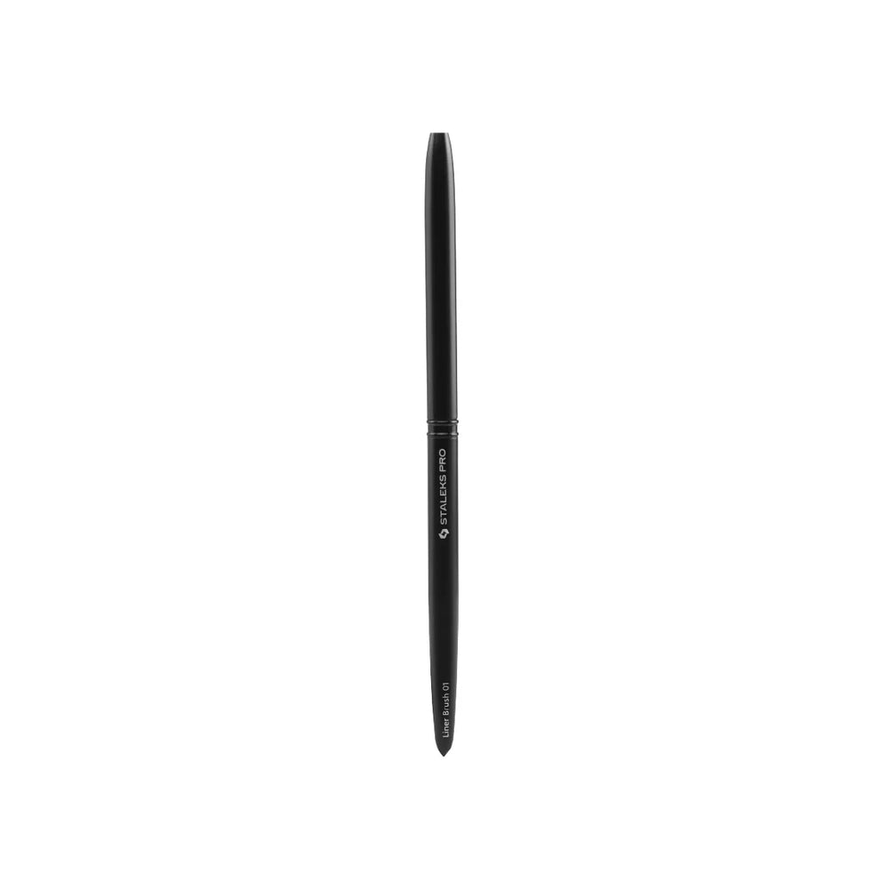 Brush-Liner Expert 1Mm/7Mm
