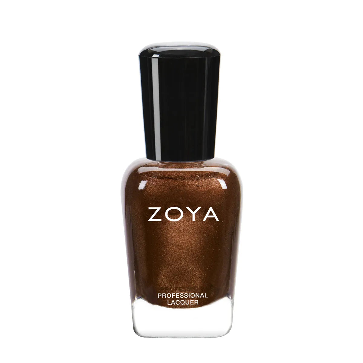 Esmalte ZOYA Cinnamon