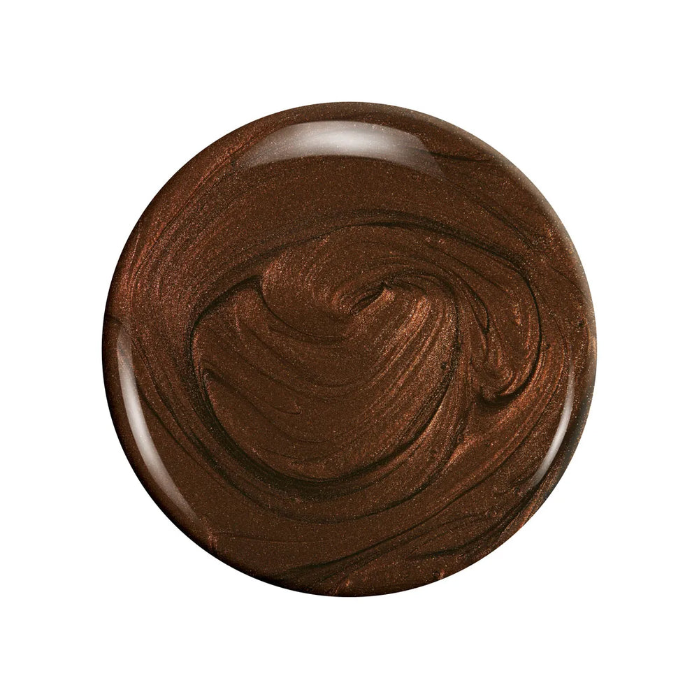 Esmalte ZOYA Cinnamon