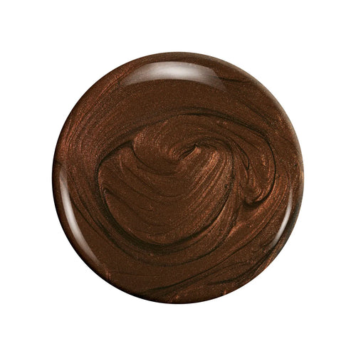 Esmalte ZOYA Cinnamon