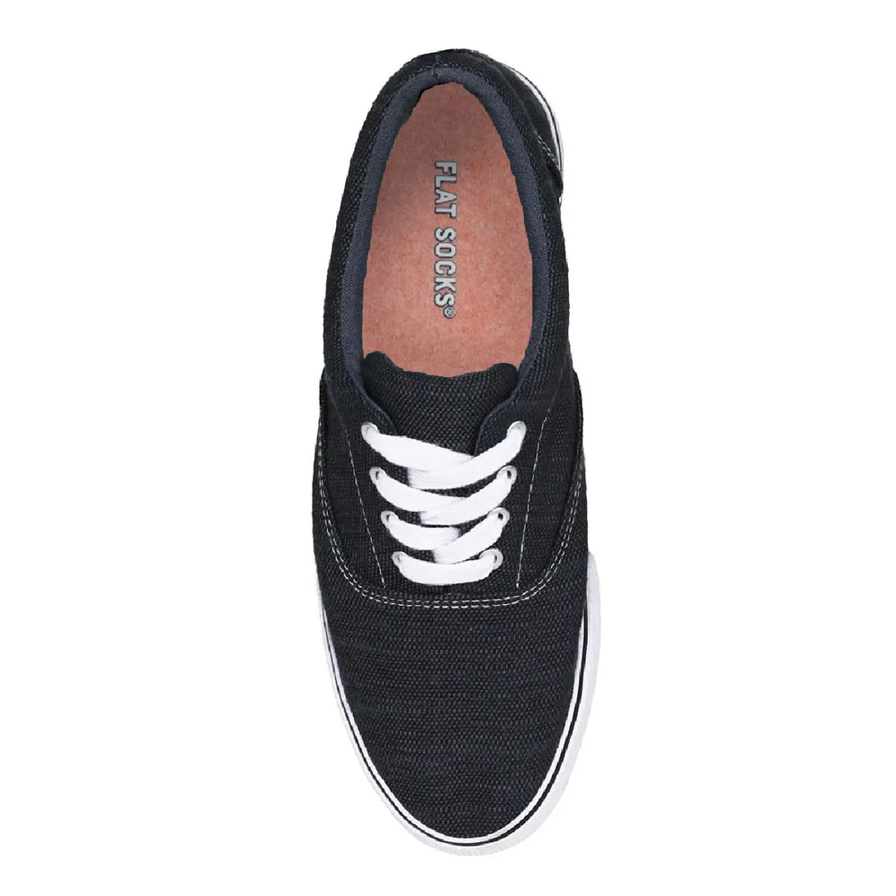 Plantillas Ultra Delgadas Colorado - Talla S