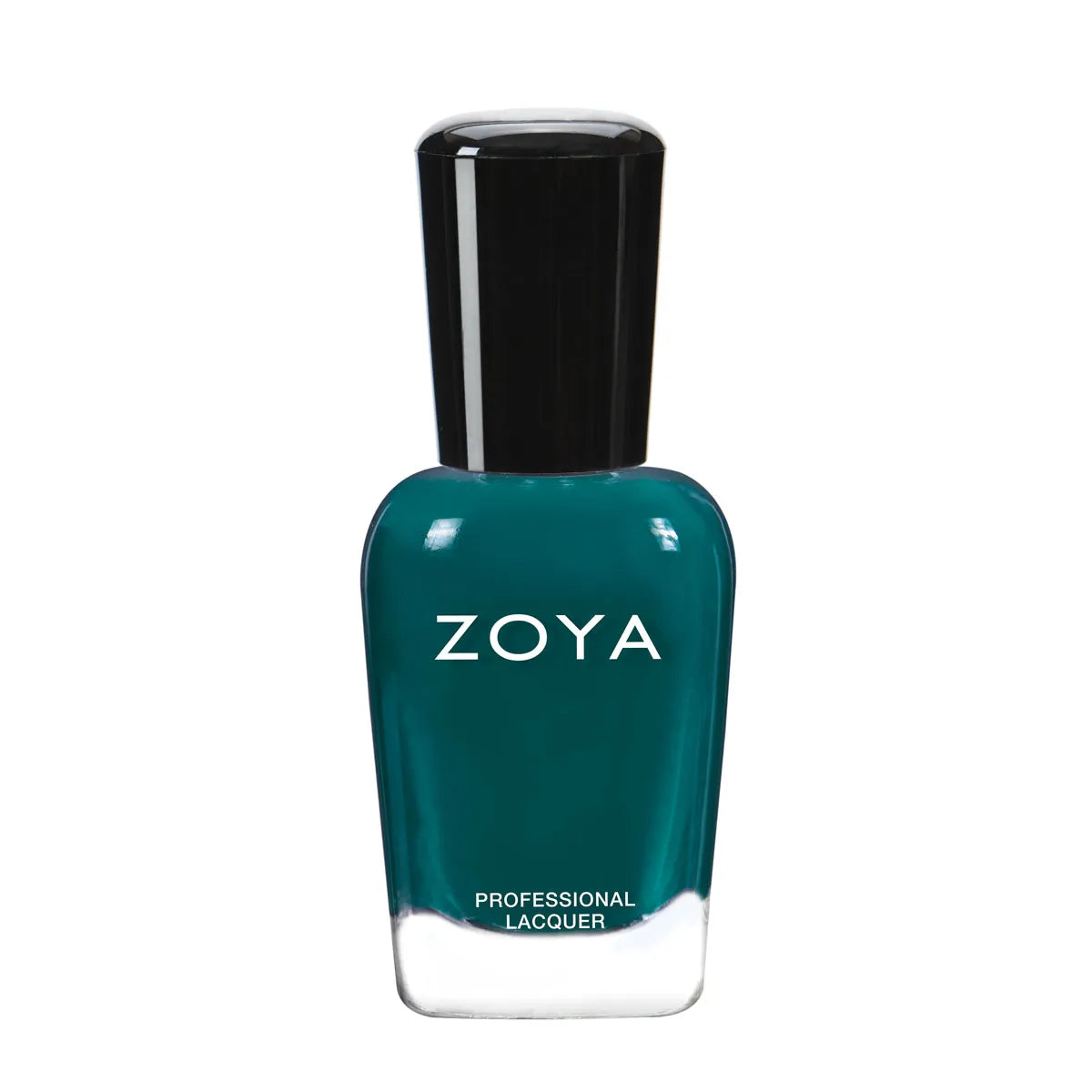Esmalte ZOYA Danica