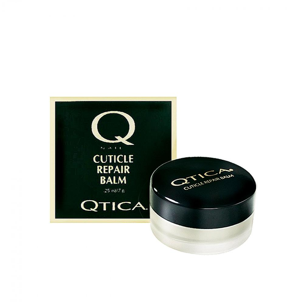 QTICA - INTENSE CUTICLE REPAIR 0.50