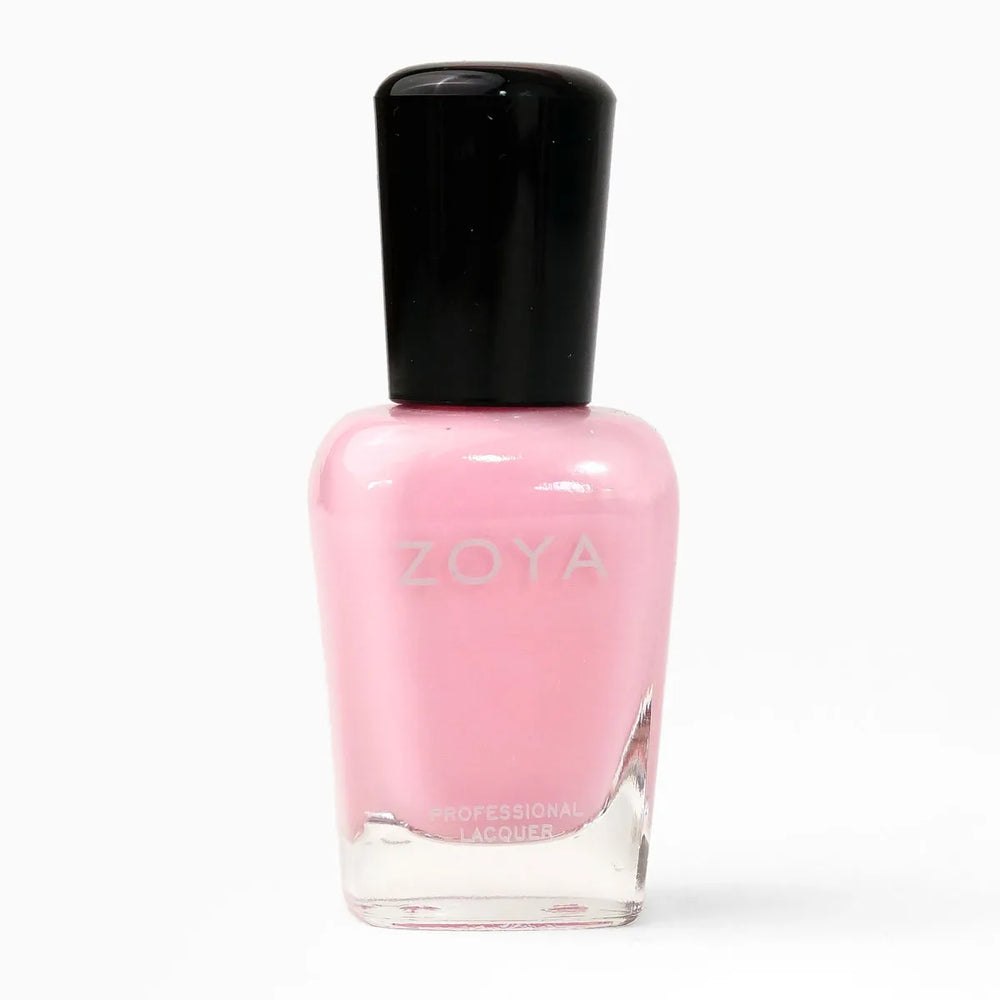 Esmalte ZOYA Jordan