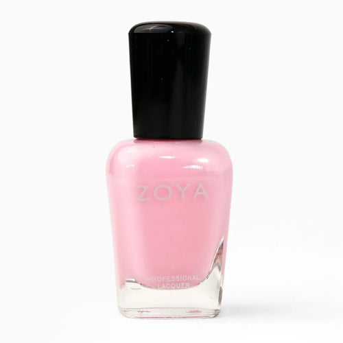 Esmalte ZOYA Jordan