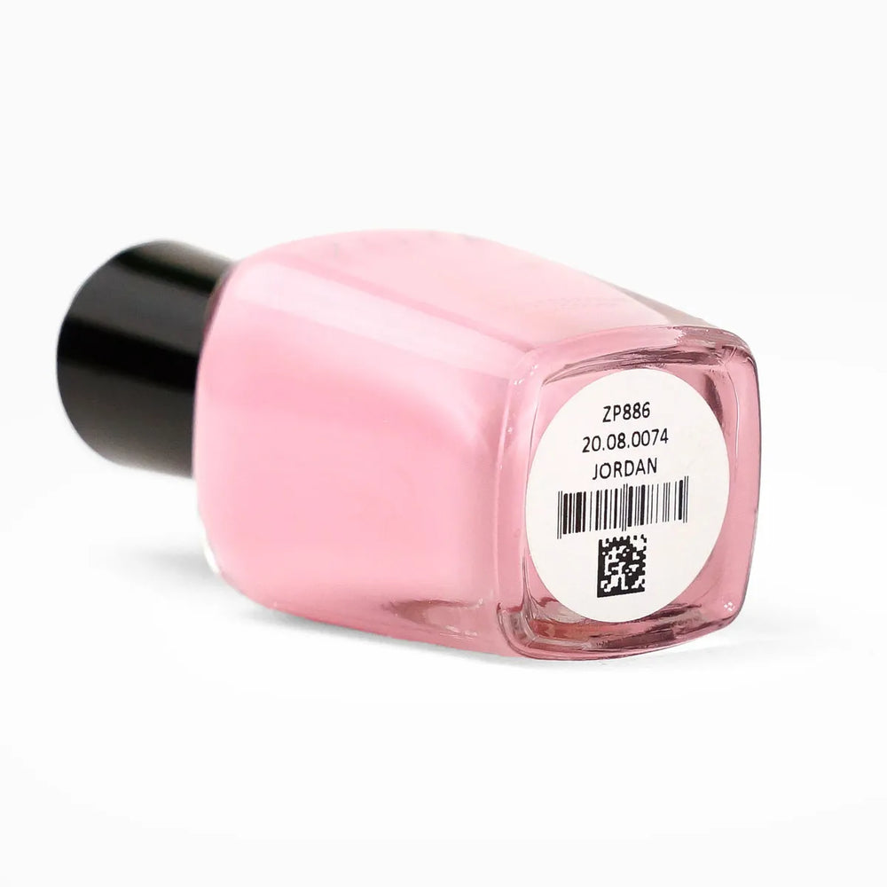 Esmalte ZOYA Jordan