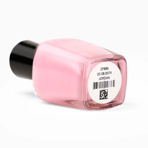 Esmalte ZOYA Jordan