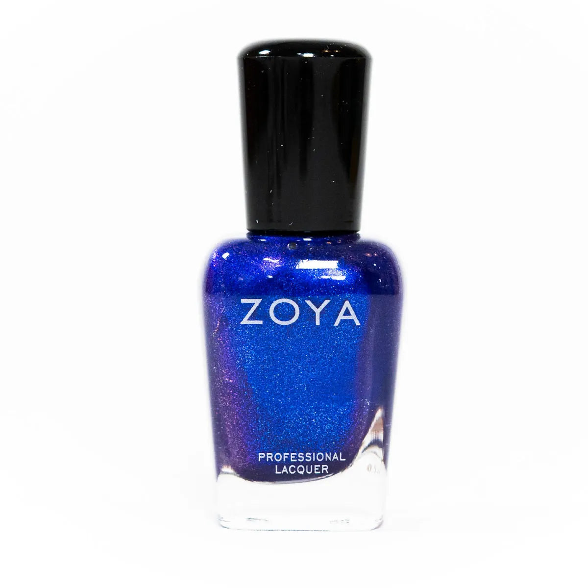 Esmalte ZOYA Isa