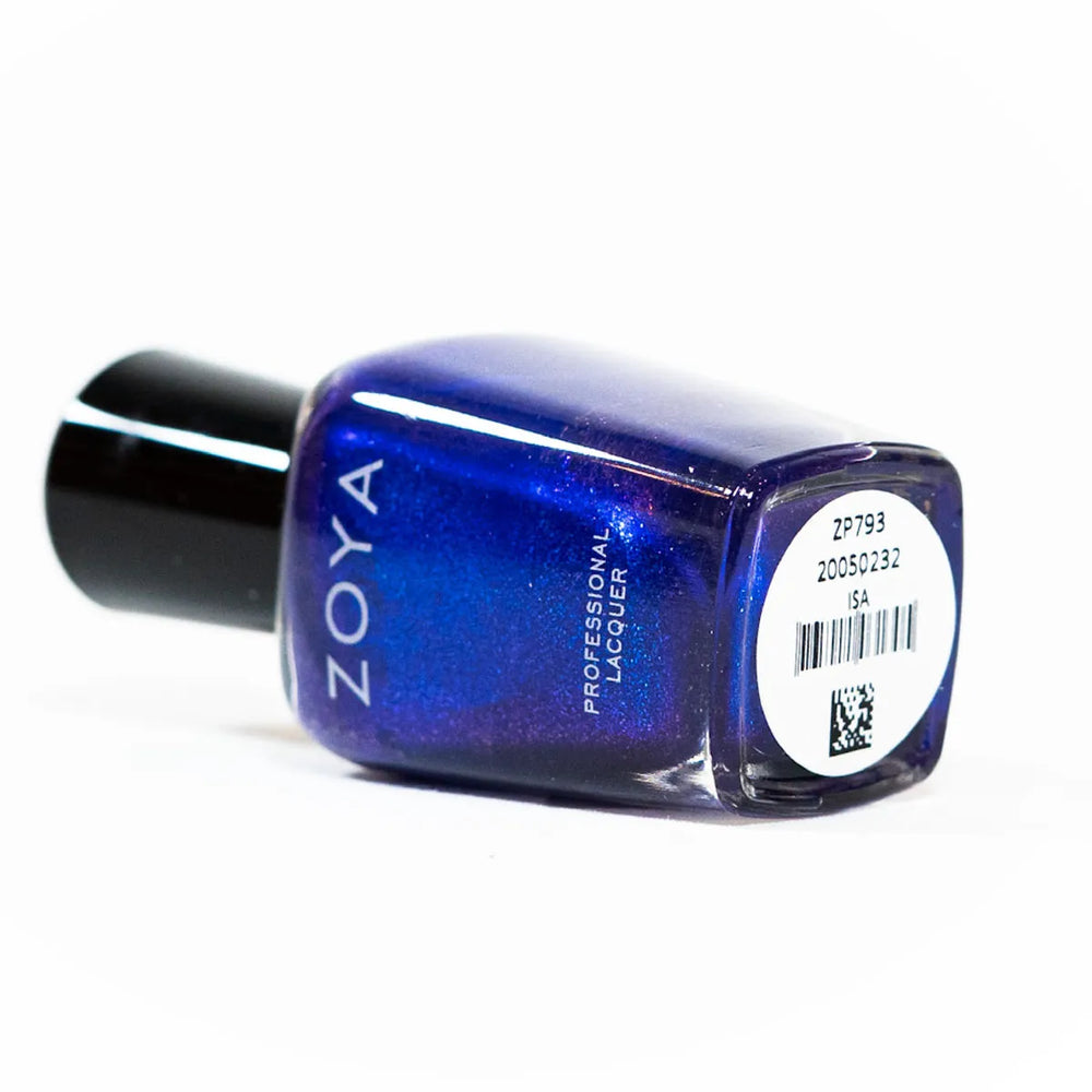 Esmalte ZOYA Isa