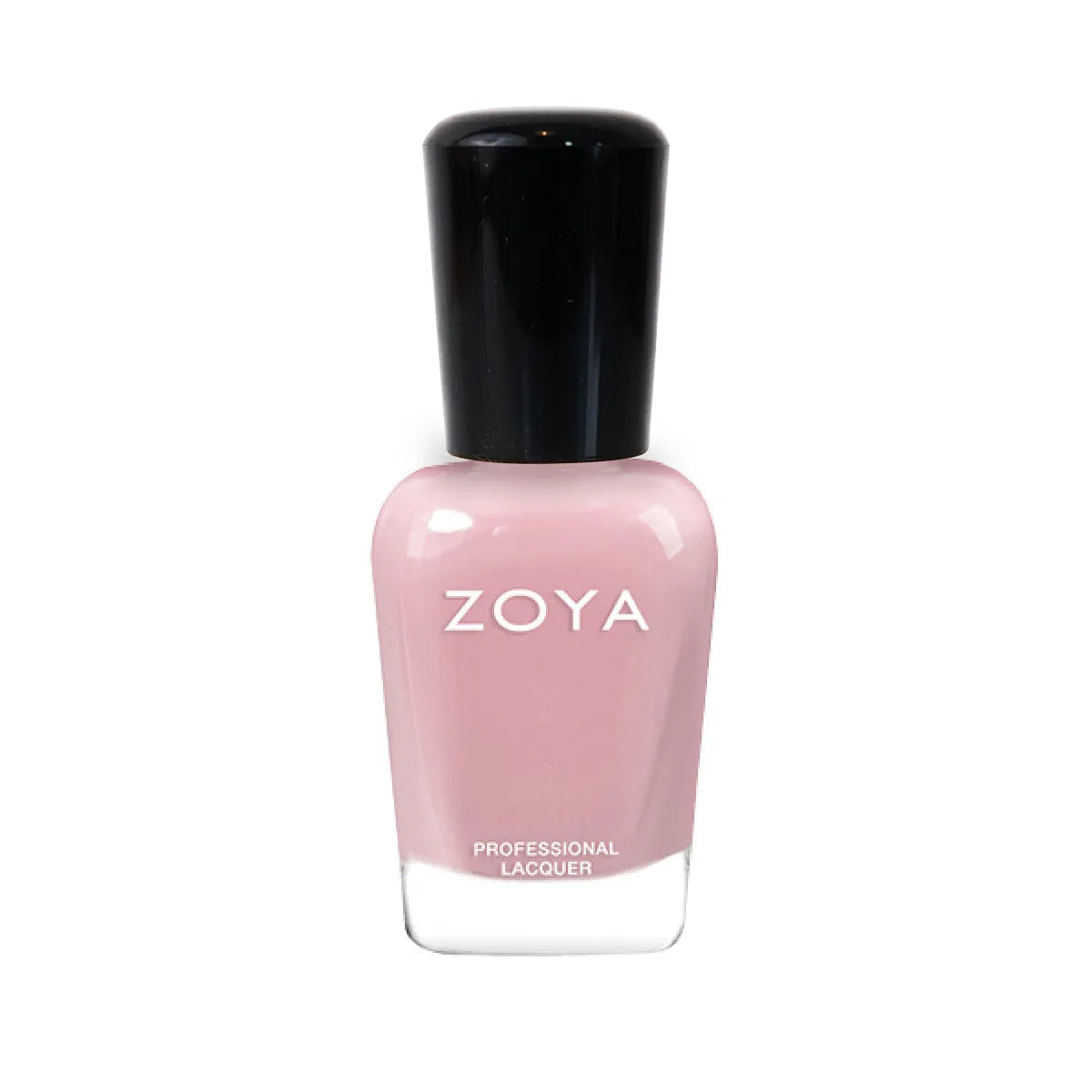 Esmalte ZOYA Franny