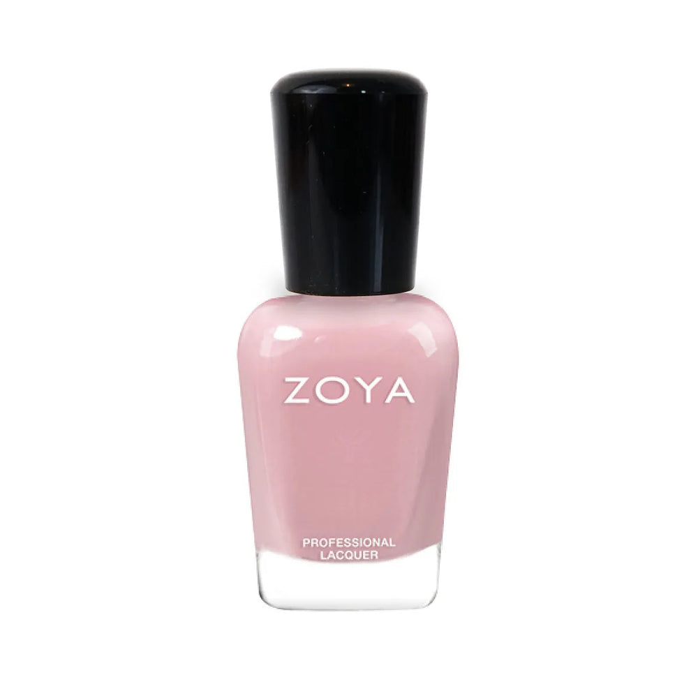 Esmalte ZOYA Franny