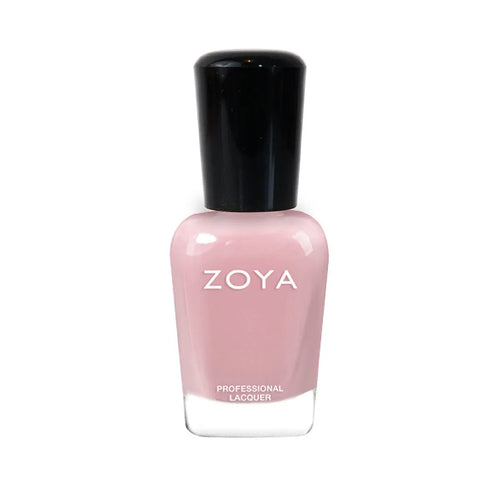 Esmalte ZOYA Franny