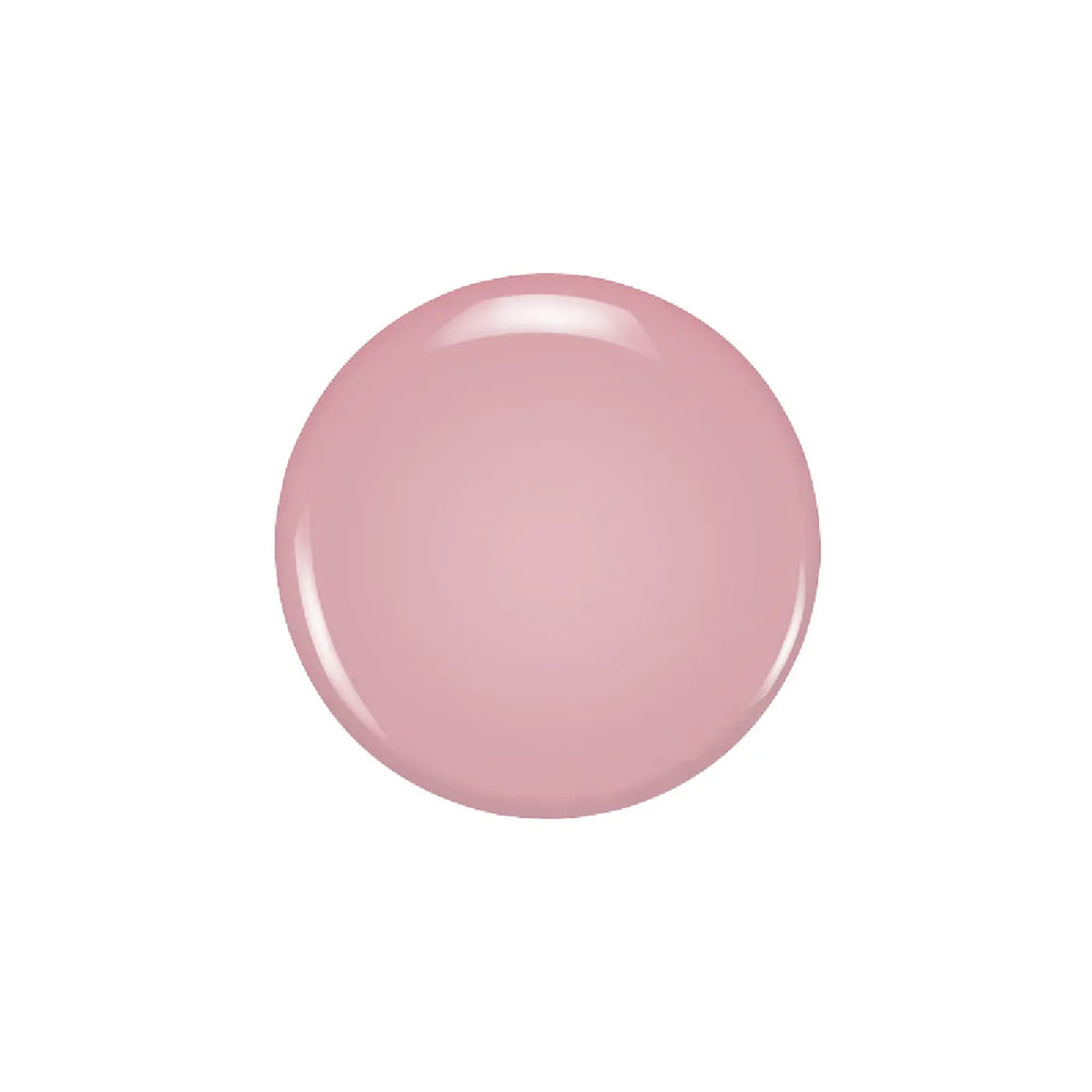 Esmalte ZOYA Franny