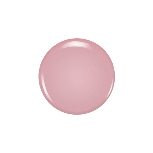 Esmalte ZOYA Franny