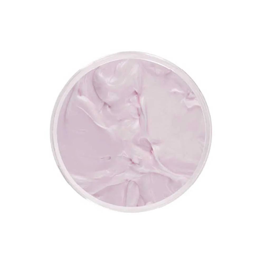 Kit Smart Spa Pomegranate Lime by Qtica
