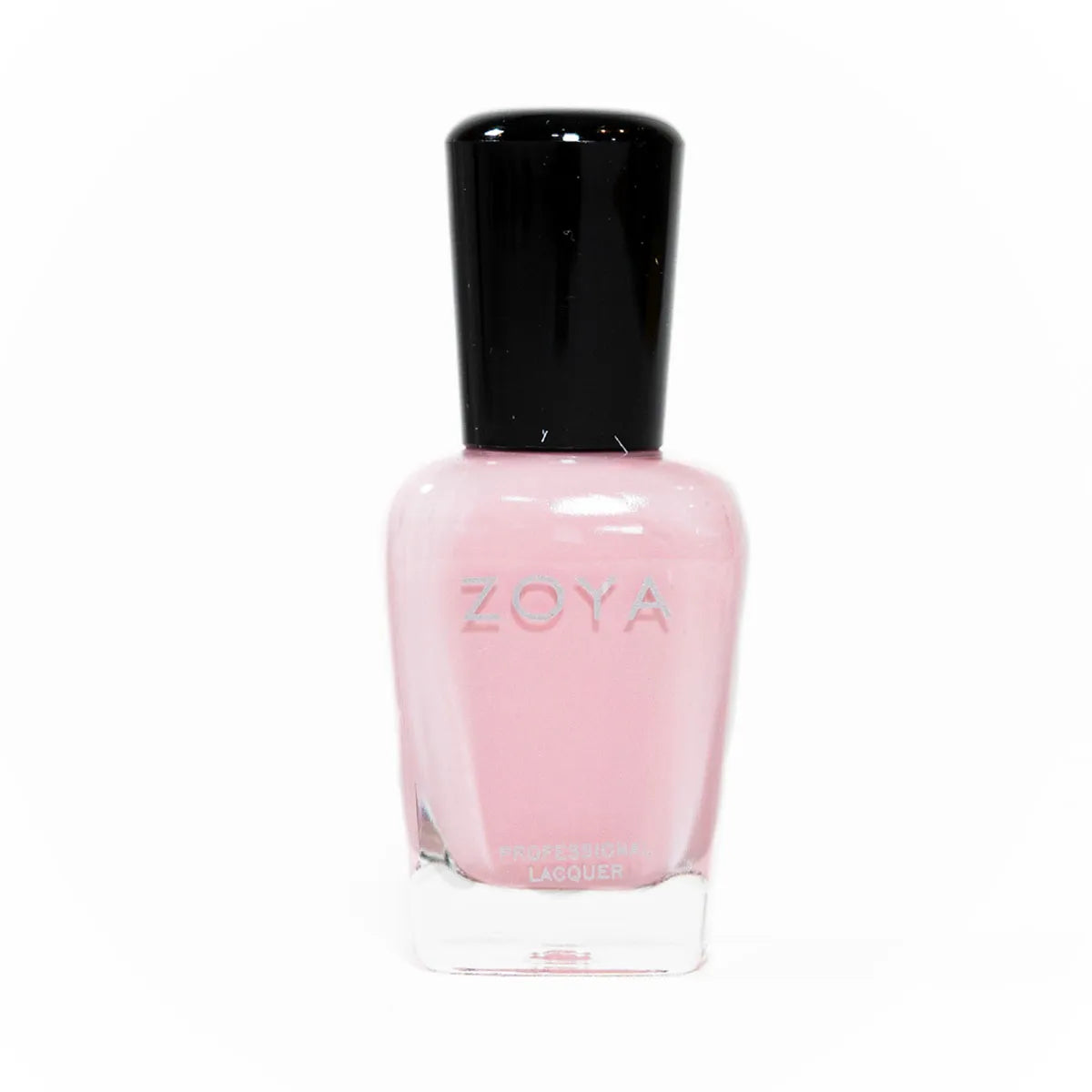 Esmalte ZOYA Gwen