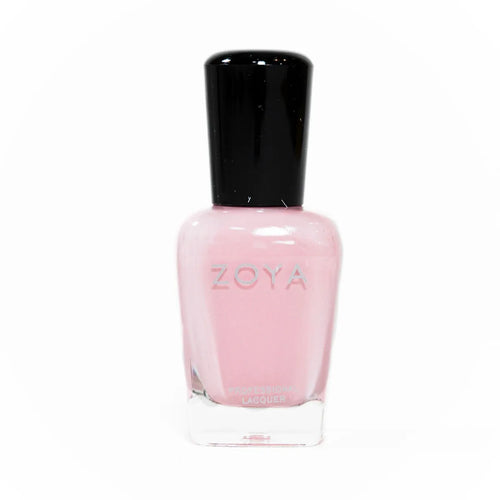 Esmalte ZOYA Gwen