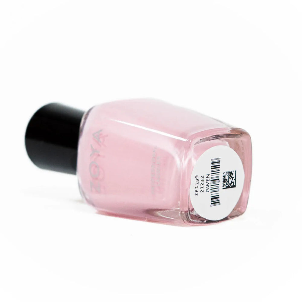 Esmalte ZOYA Gwen