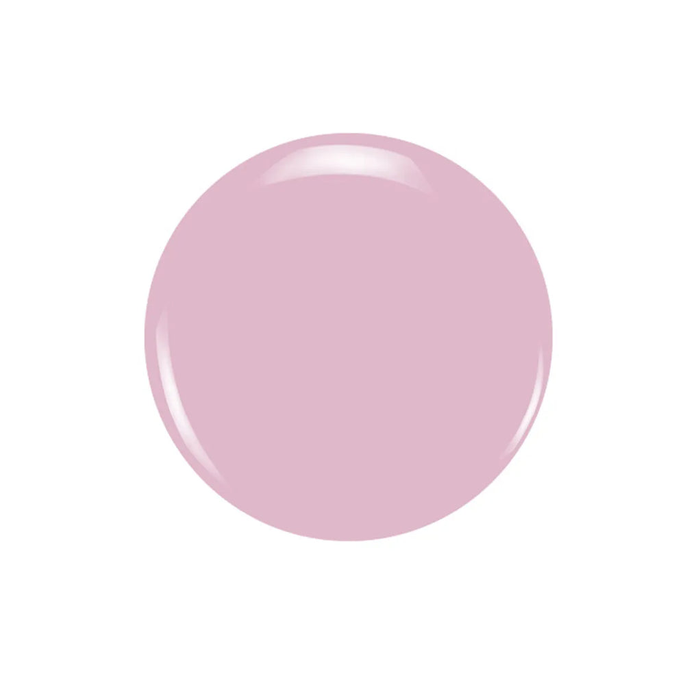 Esmalte ZOYA Gwen