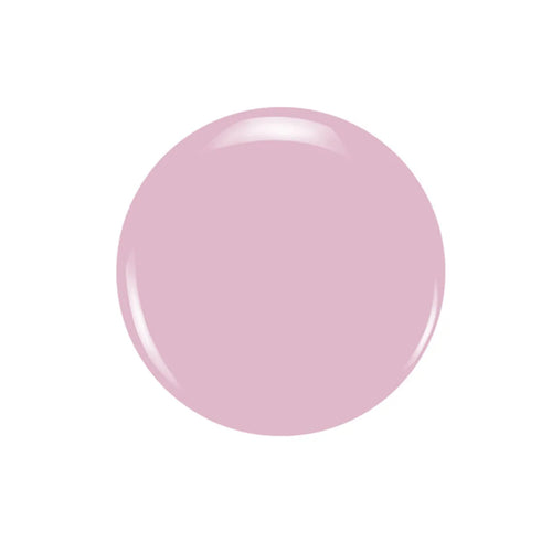 Esmalte ZOYA Gwen