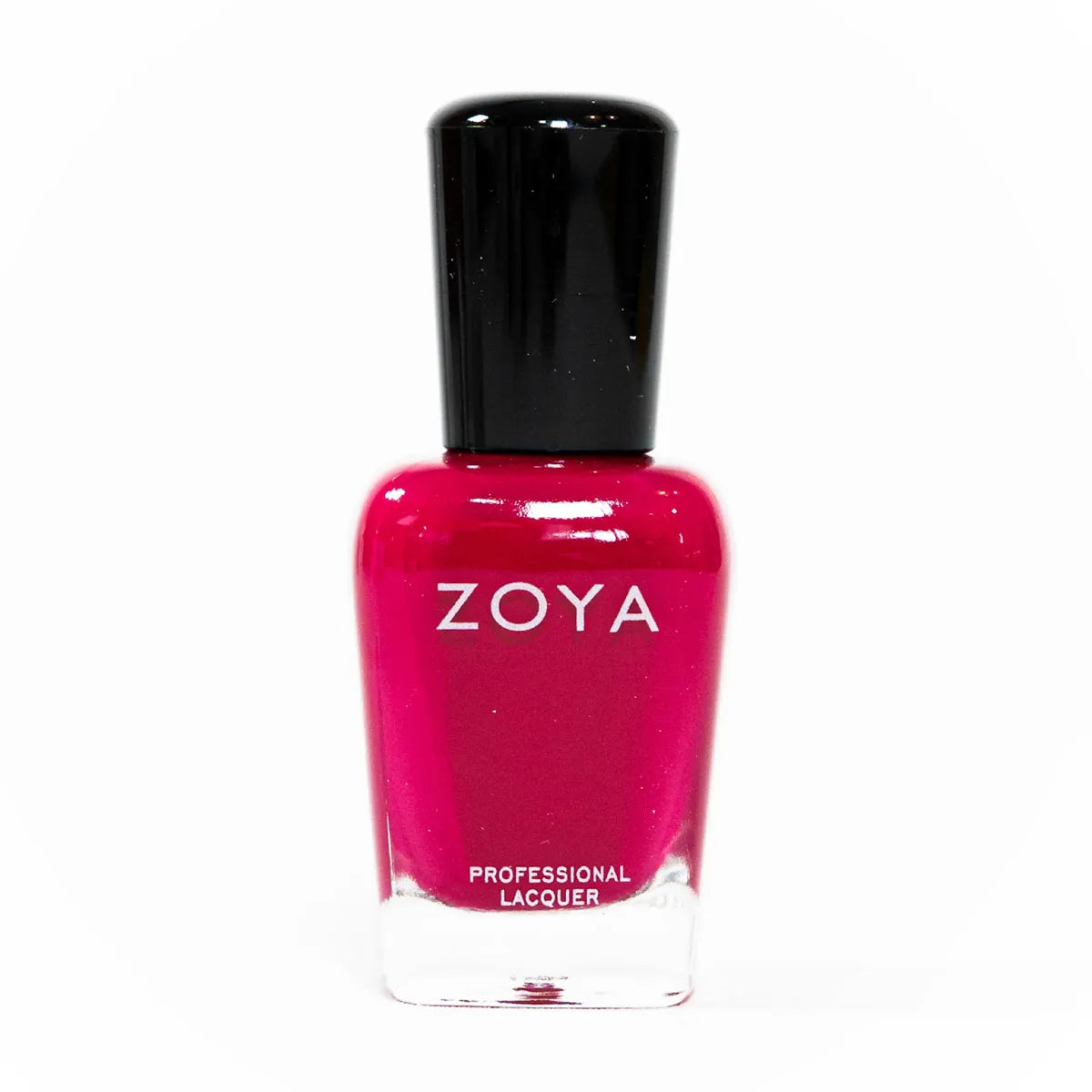 Esmalte ZOYA Gweneth