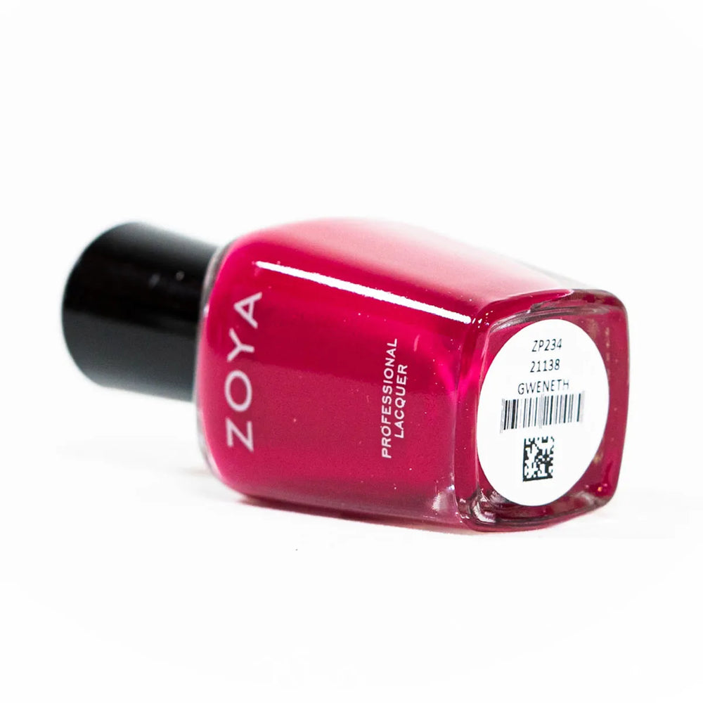Esmalte ZOYA Gweneth