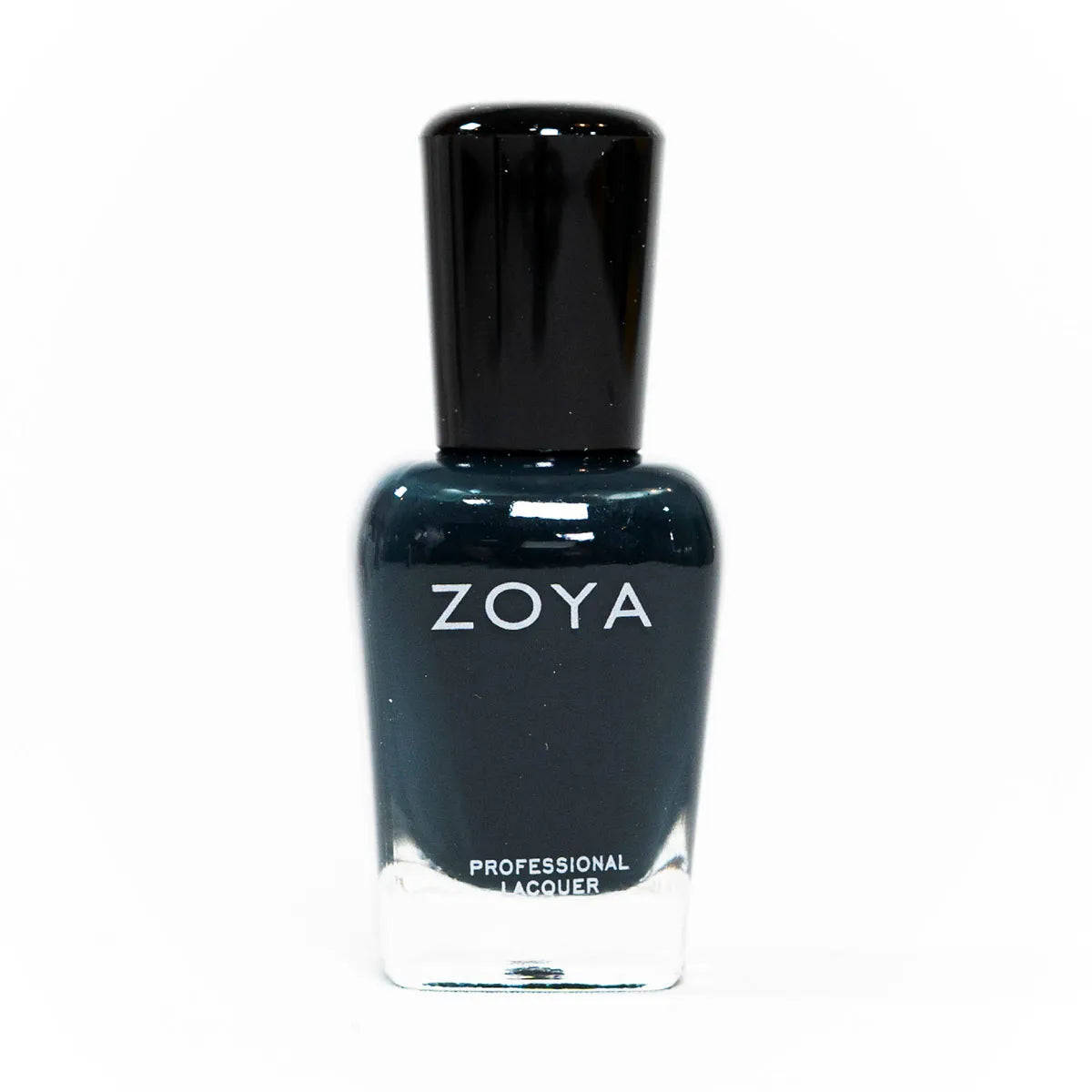 Esmalte ZOYA Hadley