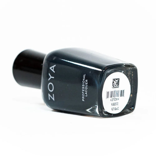 Esmalte ZOYA Hadley