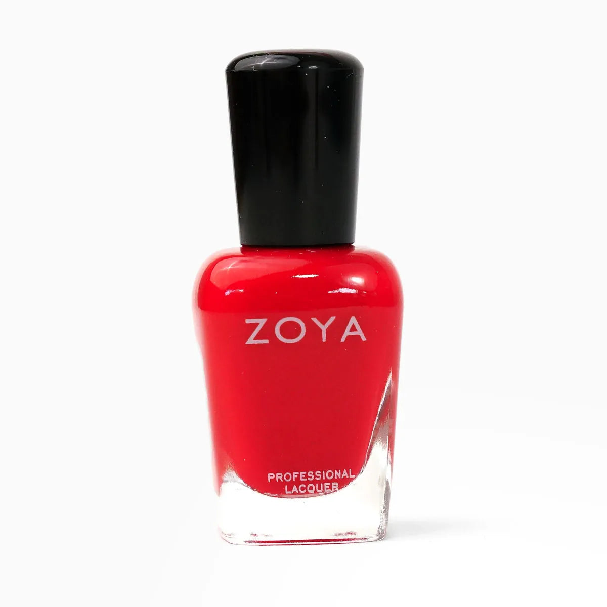 Esmalte ZOYA Hannah