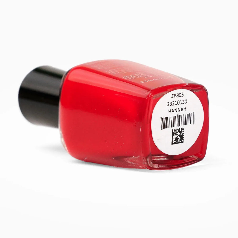Esmalte ZOYA Hannah
