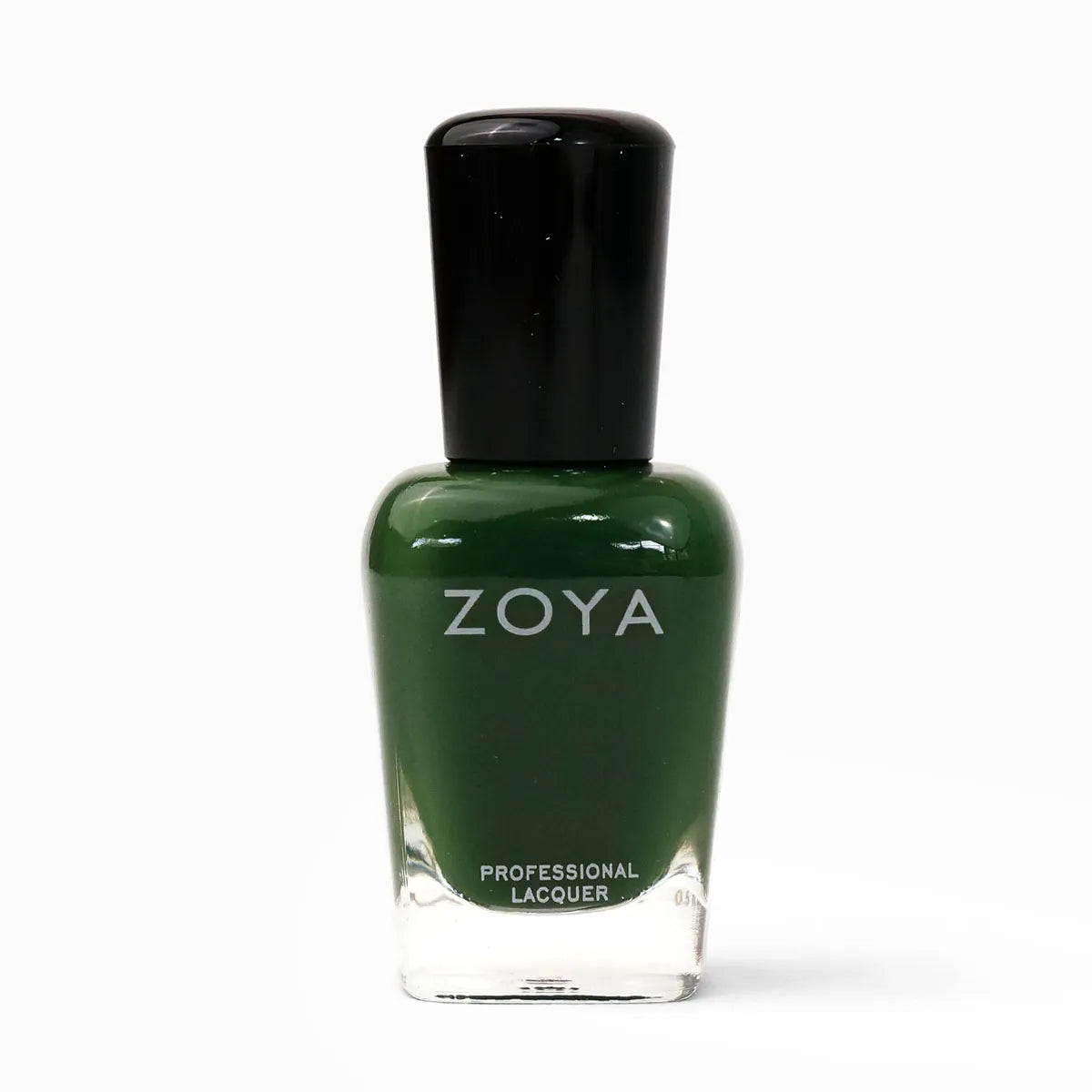 Esmalte ZOYA Hunter