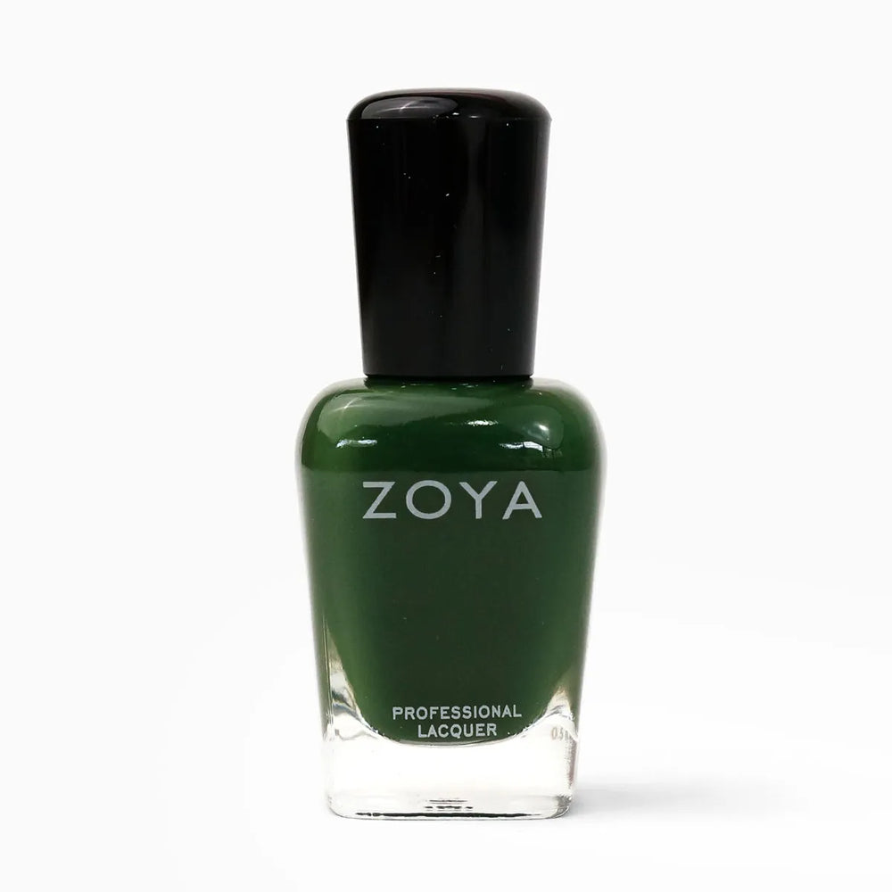 Esmalte ZOYA Hunter