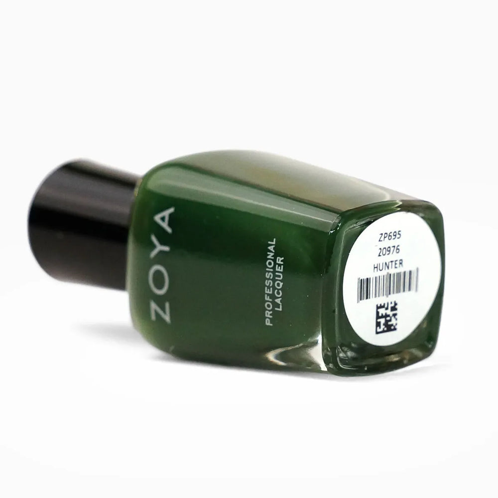 Esmalte ZOYA Hunter