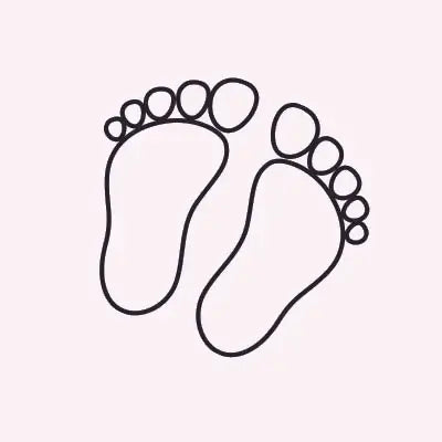 Medi Pedi