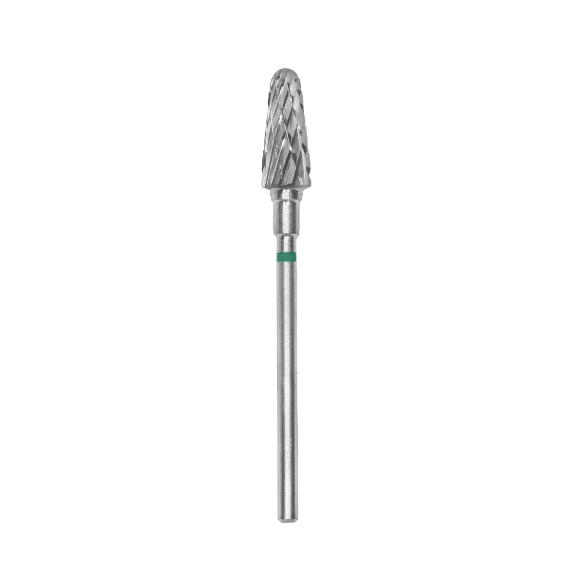 Broca Carburo Frustum Verde 6Mm/14Mm