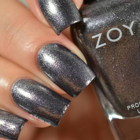 Esmalte ZOYA Troy