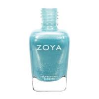 Esmalte ZOYA Rebel