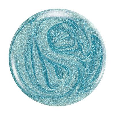 Esmalte ZOYA Rebel