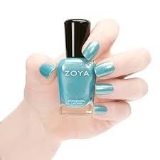 Esmalte ZOYA Rebel