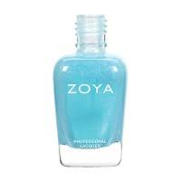 Esmalte ZOYA Rayne