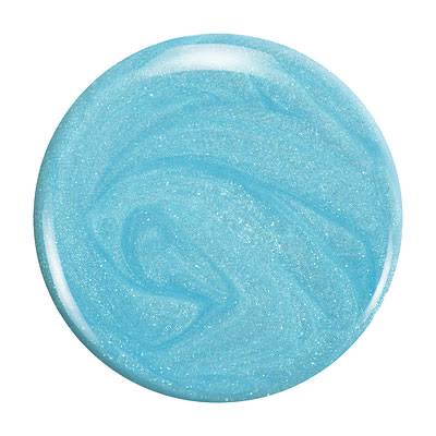 Esmalte ZOYA Rayne