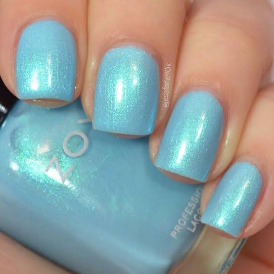 Esmalte ZOYA Rayne